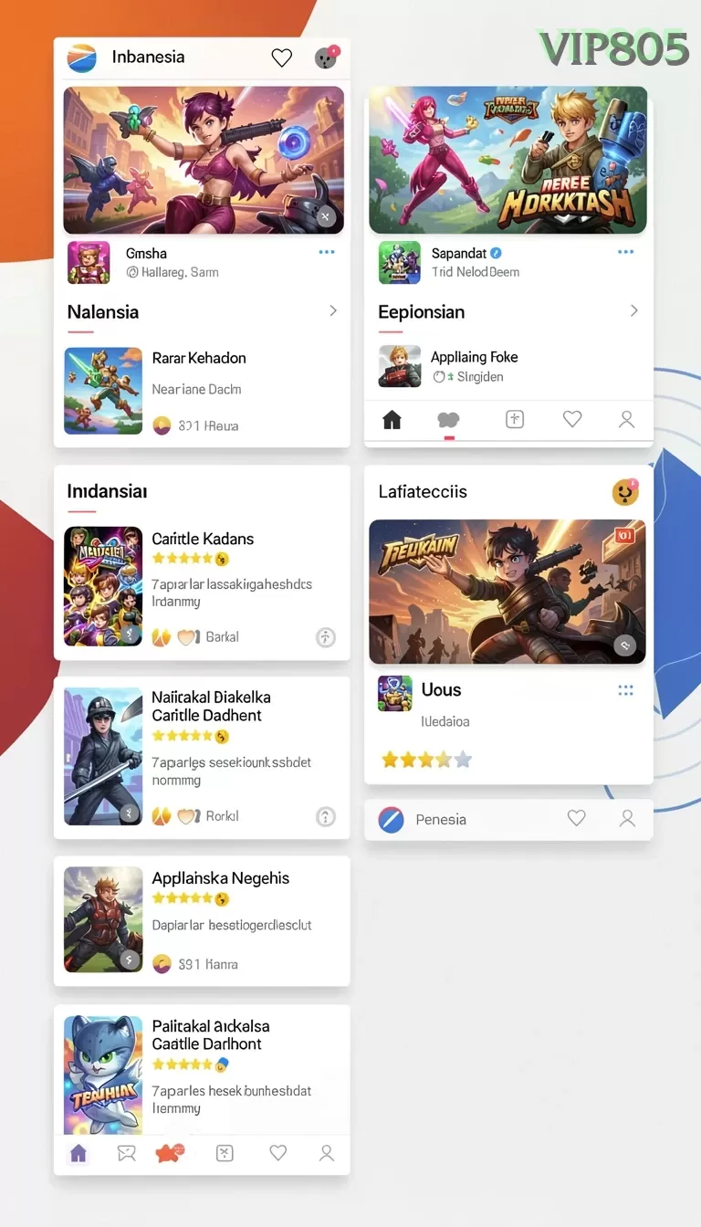 Screenshot Invincible Elephant nomor 1