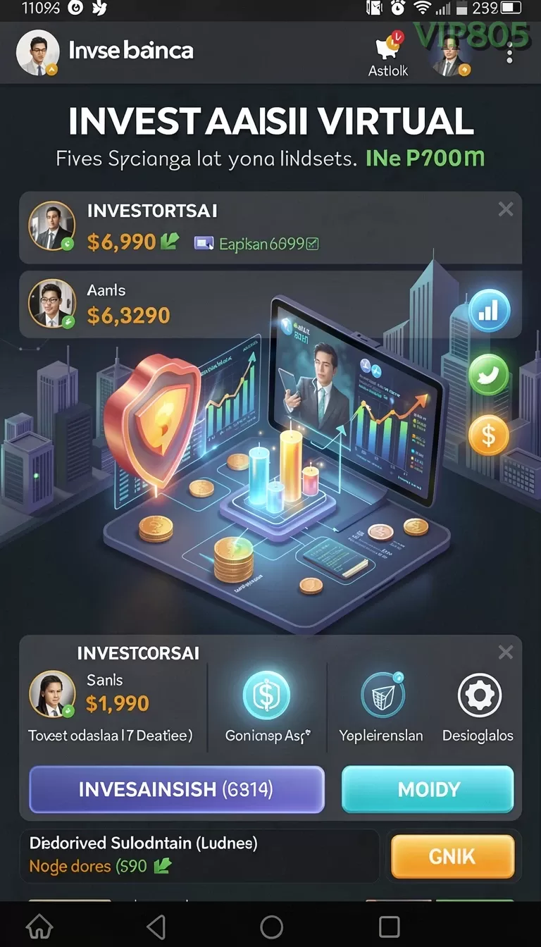 Screenshot Wonder Farm Bonus Buy nomor 2