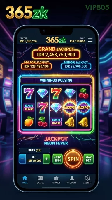 Screenshot Eye Of Anubis nomor 1