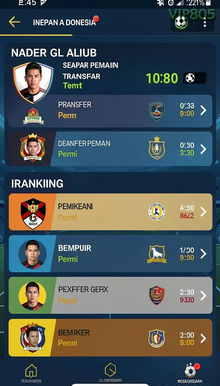 Screenshot Franks Farm nomor 2
