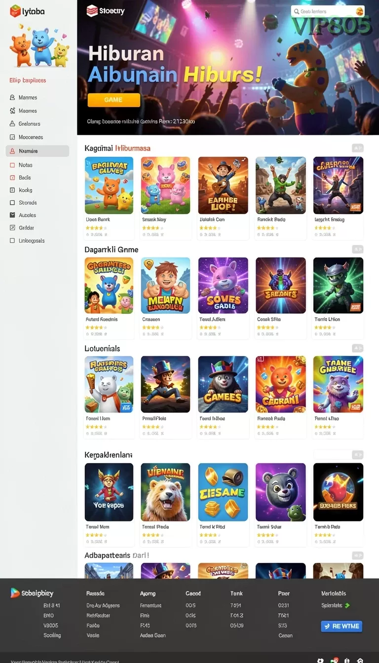 Screenshot Franks Farm nomor 1