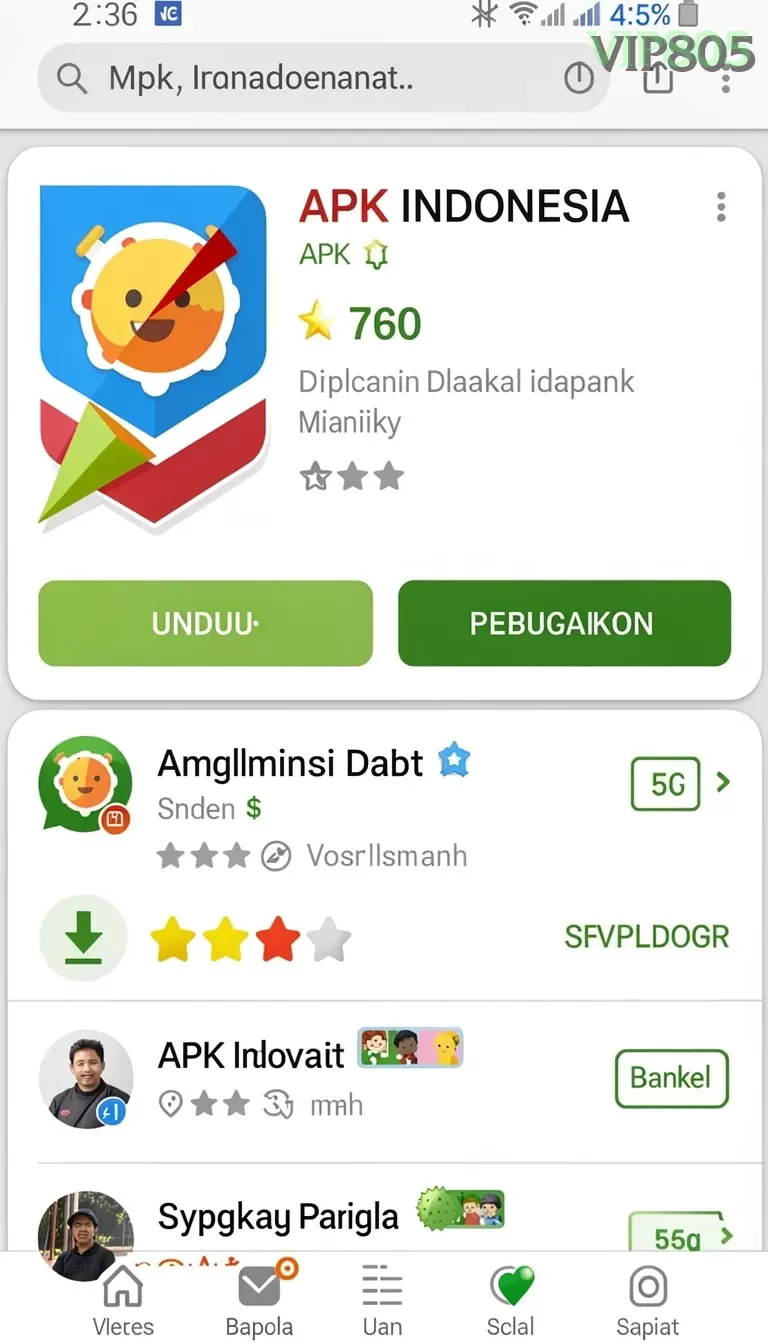 Extra Freespin Pragmatic Play screenshot