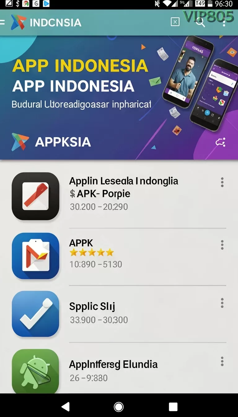 Screenshot Cash Compass nomor 1