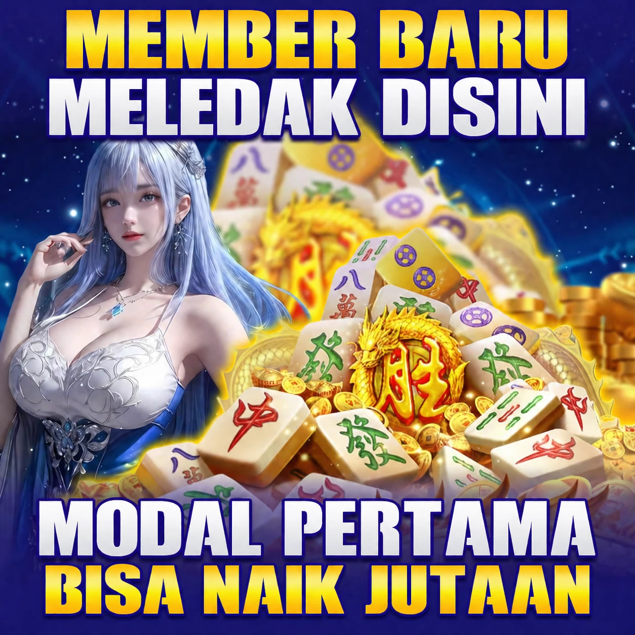 Permainan Meja icon