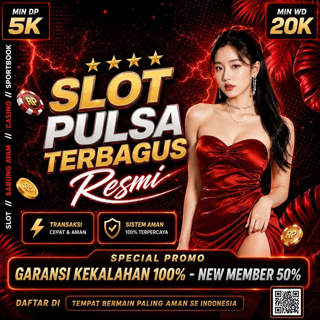 8svip