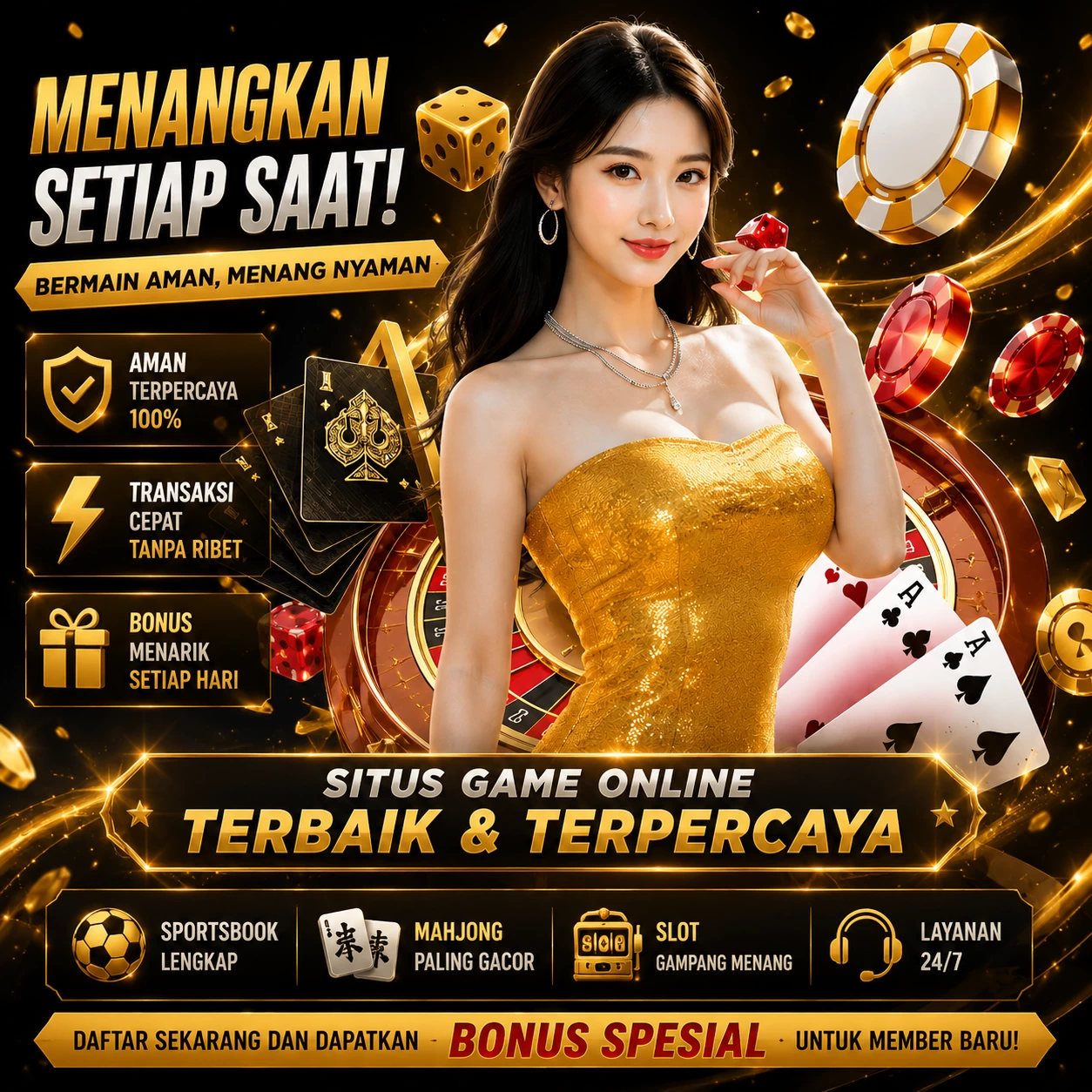 rp66