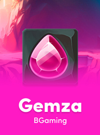 Gemza game thumbnail