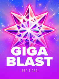 Giga-Blast game thumbnail