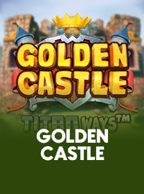 Game Golden Castle Terpercaya dengan Fitur Terbaik banner