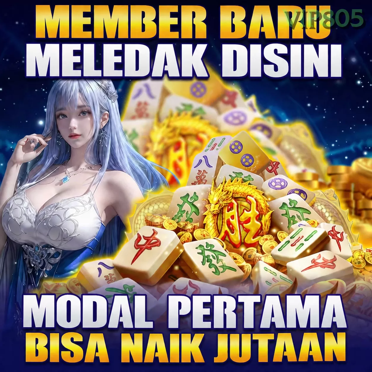 898a