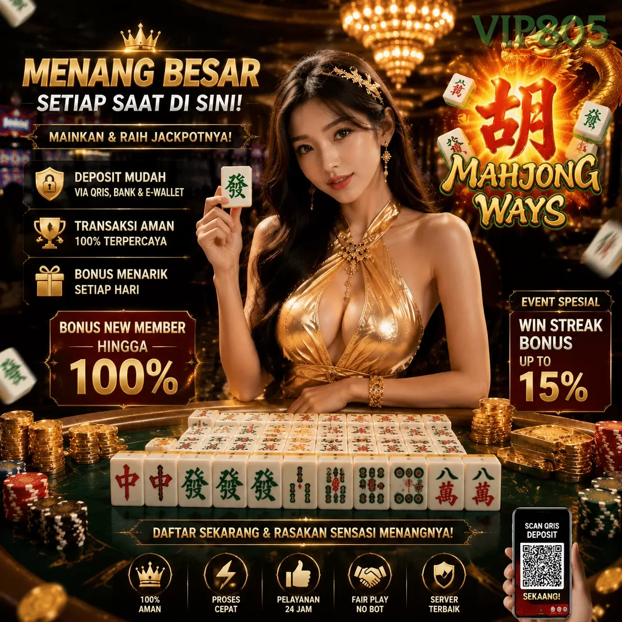 jkt88