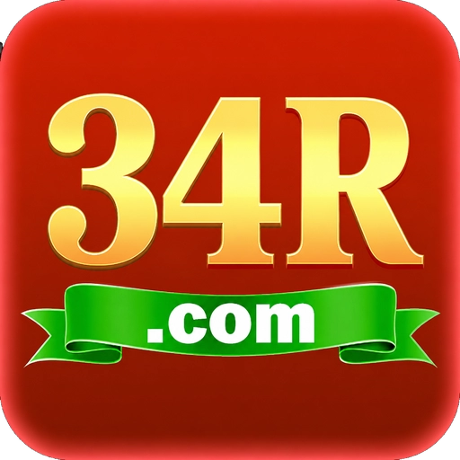 Aplikasi 34r Terpercaya untuk Android
