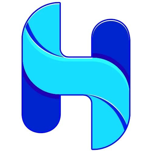 Aplikasi hargatoto Resmi dan Terpercaya di Android