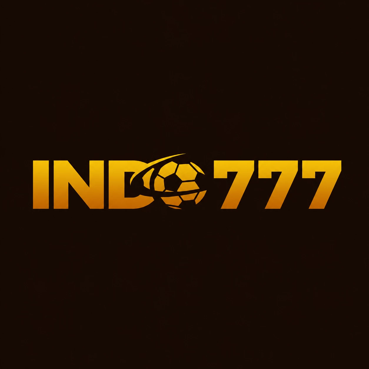 Aplikasi inc777 Resmi dan Terpercaya di Android