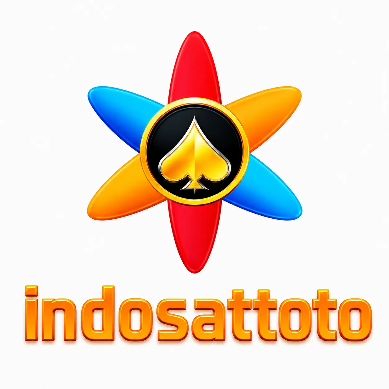 Aplikasi indosattoto Terpercaya untuk Android