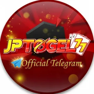 Aplikasi jptogel77 Terpercaya untuk Android