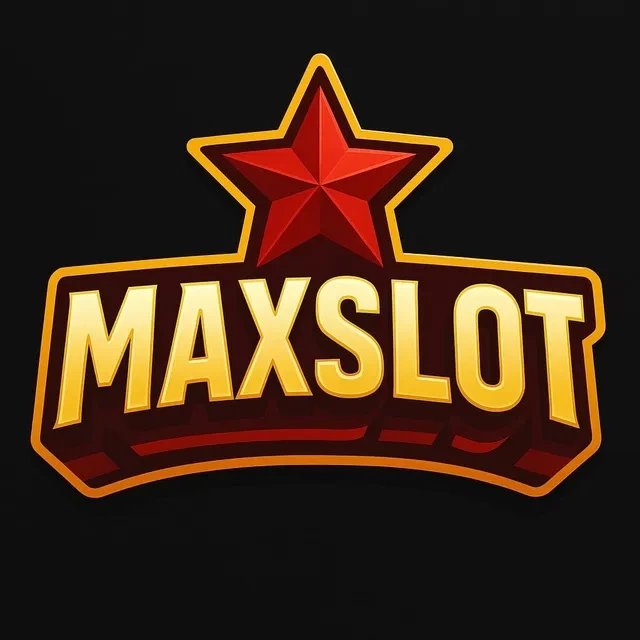 Aplikasi maxslot Terpercaya untuk Android