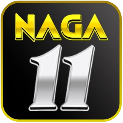Aplikasi naga11 Terpercaya untuk Android
