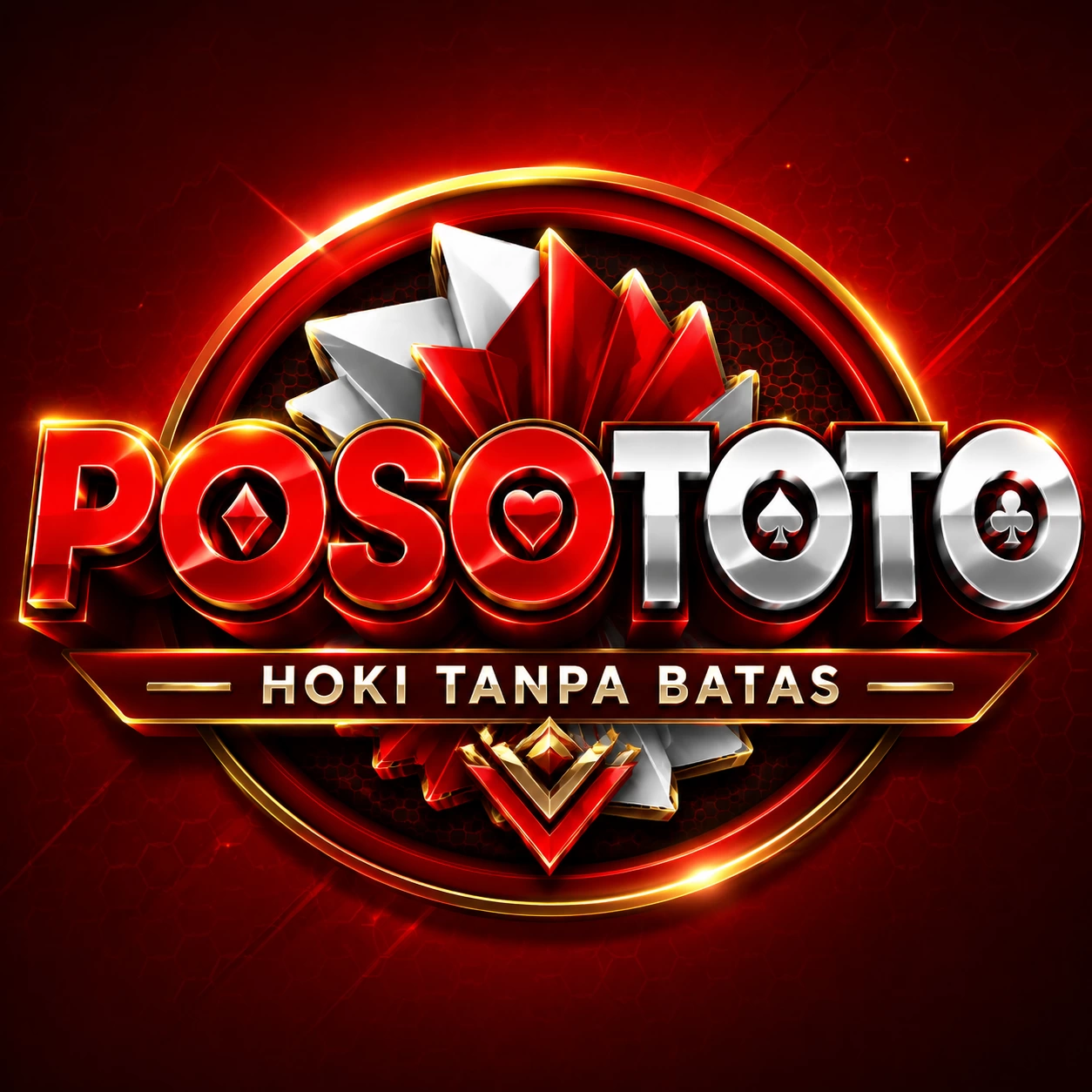 Aplikasi posototo Terpercaya untuk Android