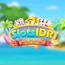 Aplikasi slotsidr Terpercaya untuk Android