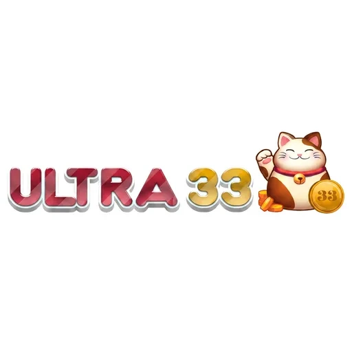 Aplikasi ultra33 Terpercaya untuk Android