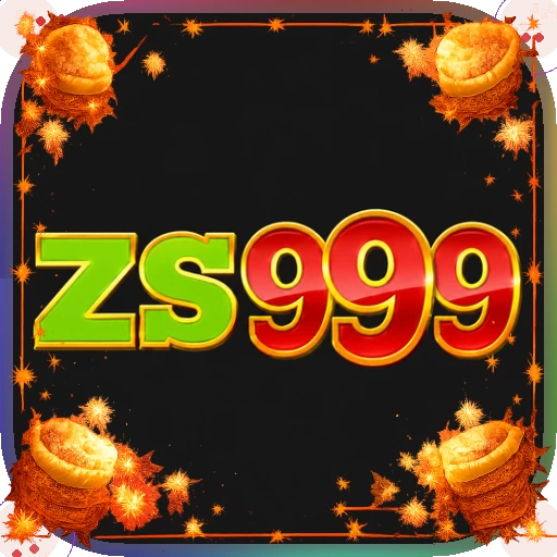 Aplikasi zs999 Resmi dan Terpercaya di Android