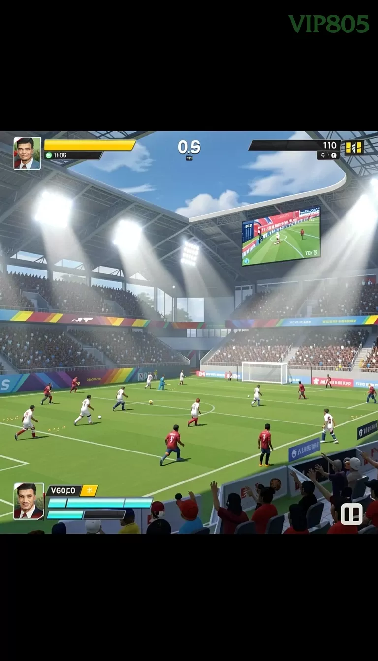 Screenshot El Ranchero Cash Collect Diamond Path nomor 2
