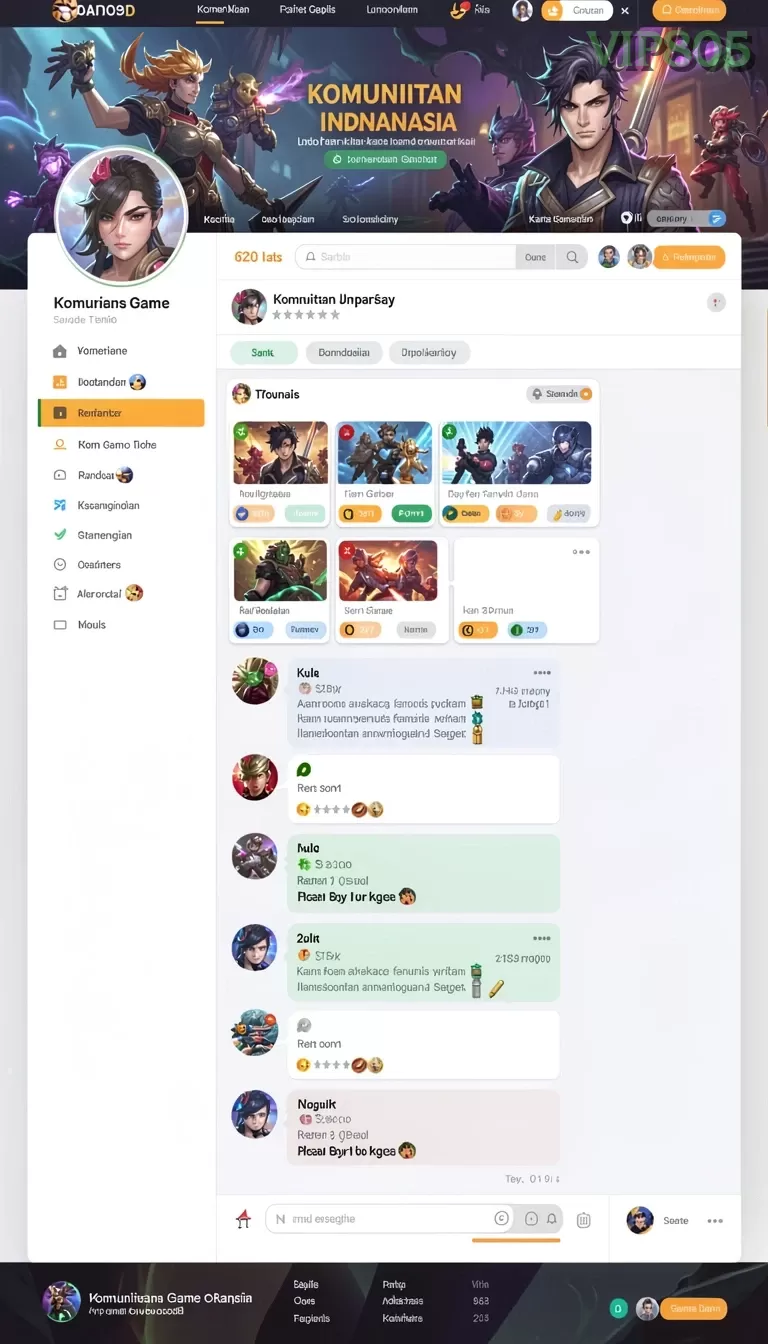 Screenshot Wealth Inn nomor 2