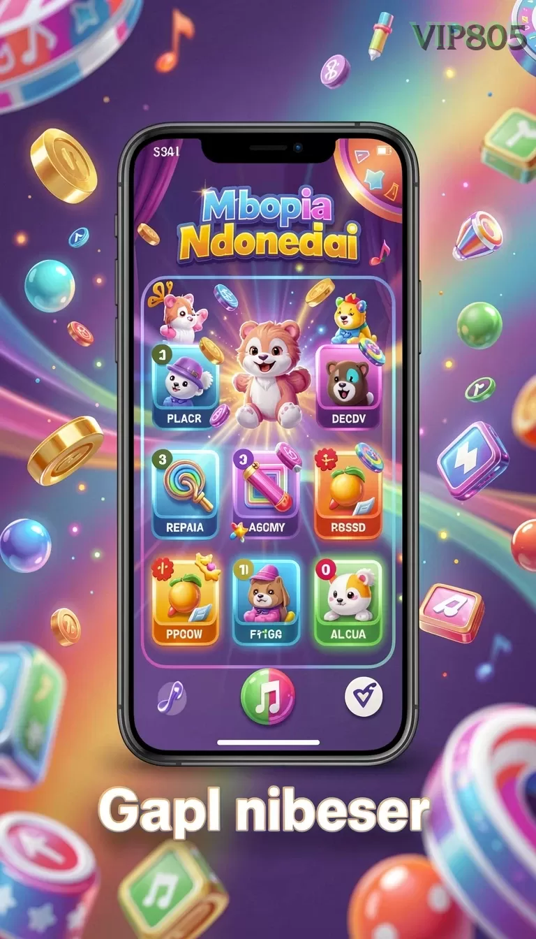 Screenshot Goddess Of Heist nomor 2