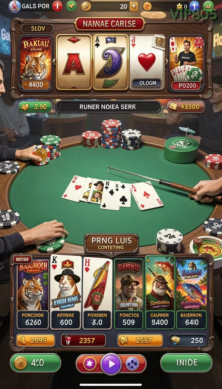 Screenshot Shark Hunter nomor 2