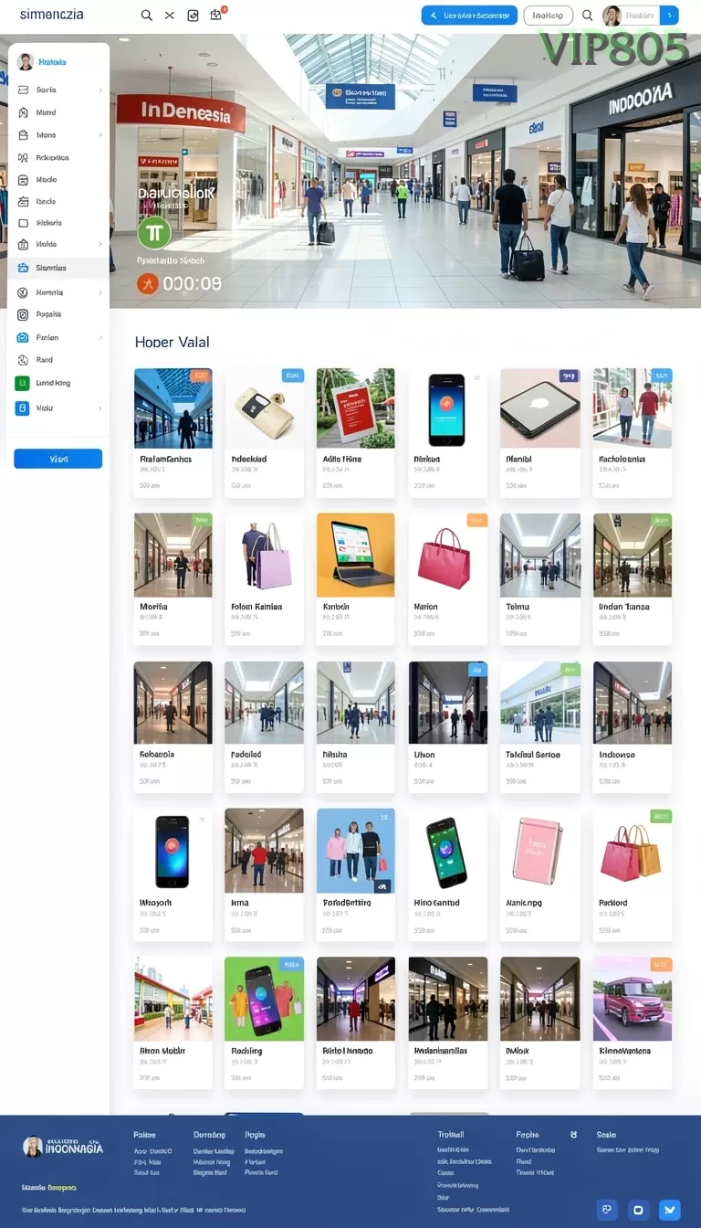 Screenshot Journey To The Wealth nomor 1