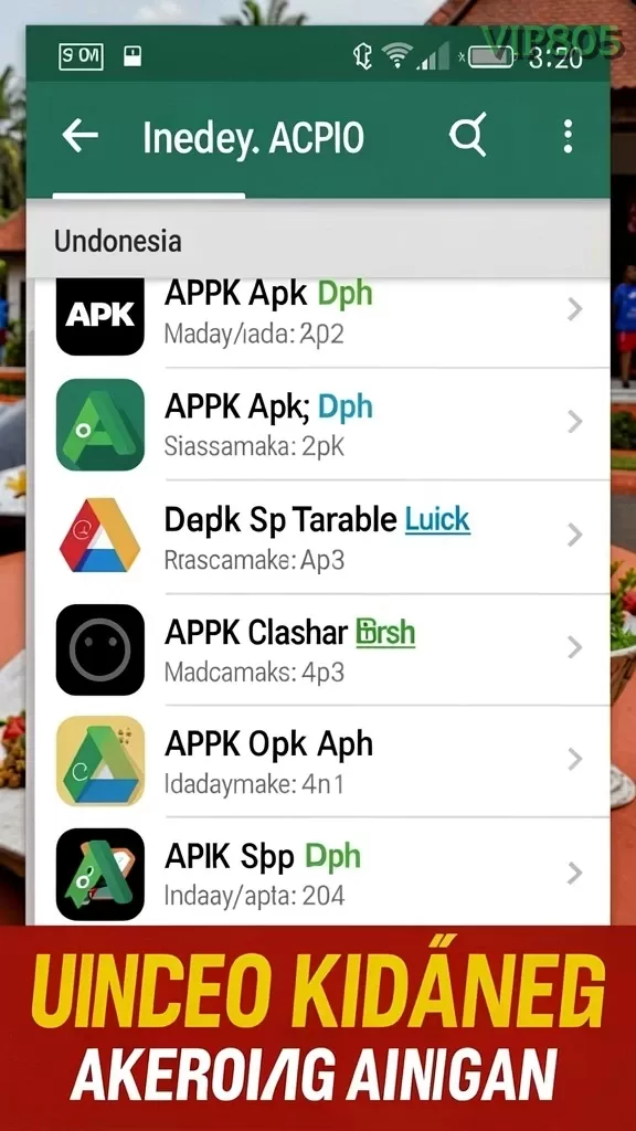 Screenshot Holidays Joker   St PatrickS Day nomor 2